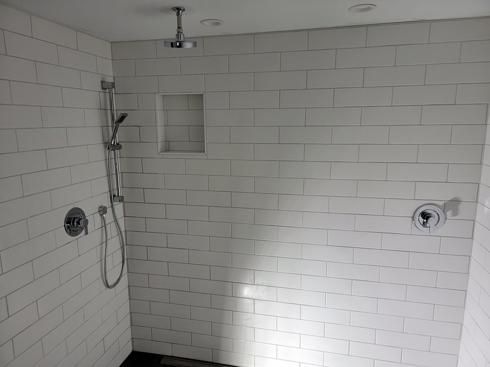 Slide of Unique Plumbing & Drain