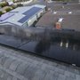 Photo of Jeff The Solar Guy