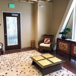 Marin Breast Health Trial Center