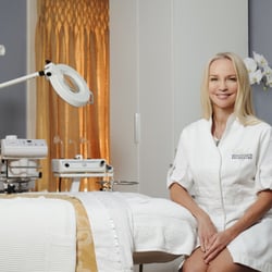 Jill Bucy Skincare