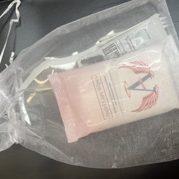 The Browchitect - Goodie bag - Permanent Makeup Near Me - Chino Hills, California The Browchitect - Goodie bag - Permanent Makeup Near Me - Chino Hills, California