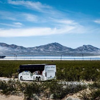 Classic Charter - Las Vegas Bound - Welcome Aboard Classic Charter Serving the Central Valley - Buses Near Me Classic Charter - Las Vegas Bound - Welcome Aboard Classic Charter Serving the Central Valley - Buses Near Me