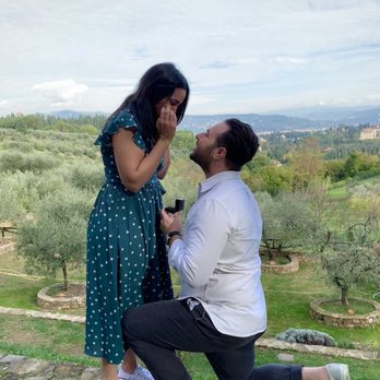 Walkabout - Tours Near Me - Florence, FI