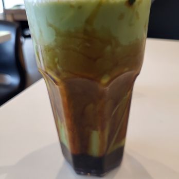 Bubblemania Cafe - Chinese Near Me - Calgary, Alberta Bubblemania Cafe - Chinese Near Me - Calgary, Alberta