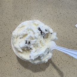 Gelato Gelato