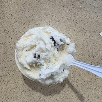 Mandolas Italian Kitchen - Jacksonville - Gelato - Italian Near Me - Jacksonville, Florida Mandolas Italian Kitchen - Jacksonville - Gelato - Italian Near Me - Jacksonville, Florida