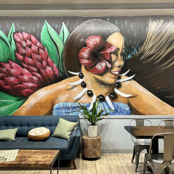 Sagato Bakery & Cafe - Cafes Near Me - Midvale, Utah