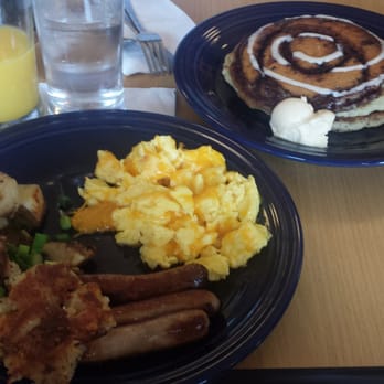 The Pantry - Breakfast & Brunch Near Me - New Haven, Connecticut The Pantry - Breakfast & Brunch Near Me - New Haven, Connecticut