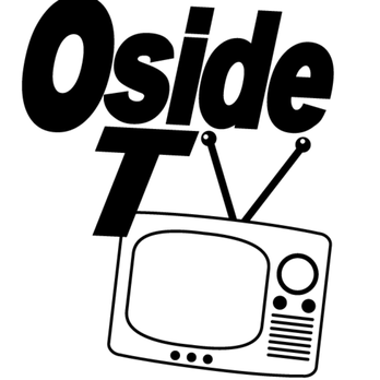 California Video Repair - California Video Repair
Oceanside TV! - Electronics Repair Near Me - Oceanside, California California Video Repair - California Video Repair
Oceanside TV! - Electronics Repair Near Me - Oceanside, California