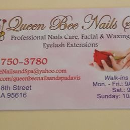 Here is everything you need to call and make an appointment for the best spa pedicure ever :-) Here is everything you need to call and make an appointment for the best spa pedicure ever :-)