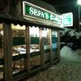 Photo of Sefas Bistro