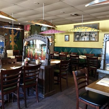 The Lunch Box - 2/19/18 - Thai Near Me - Ventura, California The Lunch Box - 2/19/18 - Thai Near Me - Ventura, California