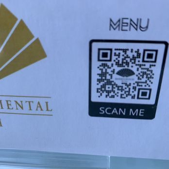 Mandarin Oriental, Miami - Scanning Menu - Hotels Near Me - Miami, Florida Mandarin Oriental, Miami - Scanning Menu - Hotels Near Me - Miami, Florida