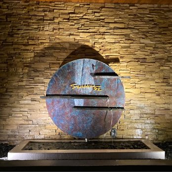 Seasons 52 - New American Near Me - Altamonte Springs, Florida Seasons 52 - New American Near Me - Altamonte Springs, Florida