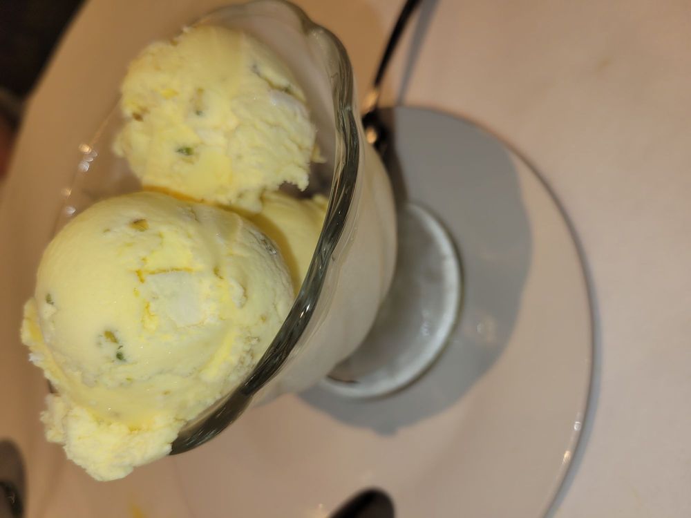 ALBORZ PERSIAN CUISINE Updated November 2024 194 Photos & 394