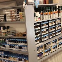Linas Outlet