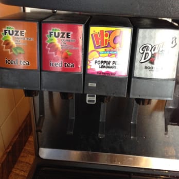 Tikiyaki - Drinks - Fast Food Near Me - Orange, California Tikiyaki - Drinks - Fast Food Near Me - Orange, California