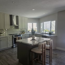 Nestings Home Staging and Interiors