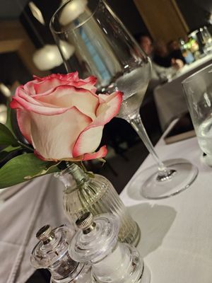 Il Duomo Dei Sapori Restaurant by null