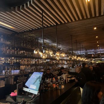 Sonora Grill Prime - Steakhouses Near Me - Puerto Vallarta, JAL