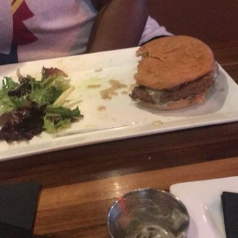 Burger Bach - The Queenstown - Burgers Near Me - Charlottesville, Virginia Burger Bach - The Queenstown - Burgers Near Me - Charlottesville, Virginia