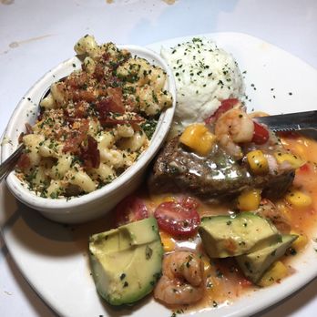 Bonefish Grill - Seafood Near Me - Alexandria, Virginia