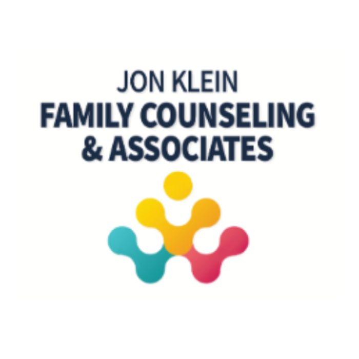 Jon Klein Family Counseling & Associates - grief counselor in Amarillo, TX