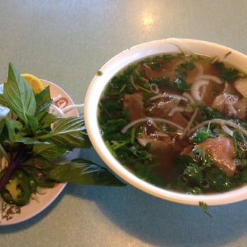 Pho Nam - Vietnamese Near Me - Sunnyvale, California Pho Nam - Vietnamese Near Me - Sunnyvale, California