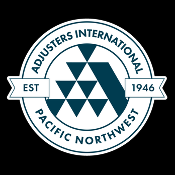 Adjusters International - Advocating for policyholders since 1946 - Public Adjusters Near Me - Seattle, Washington Adjusters International - Advocating for policyholders since 1946 - Public Adjusters Near Me - Seattle, Washington