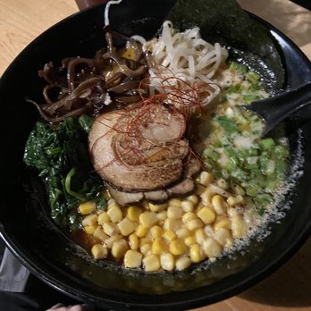 Daraman - Noodles Near Me - Turlock, California