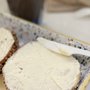 Potchke Bagel