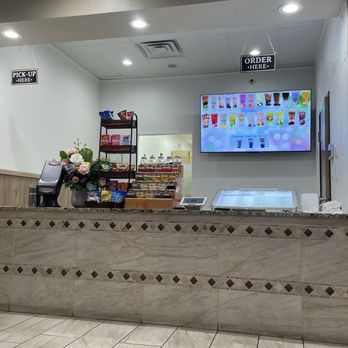 Kai Tea Boba & Smoothie - order/pickup - Bubble Tea Near Me - Converse, Texas Kai Tea Boba & Smoothie - order/pickup - Bubble Tea Near Me - Converse, Texas