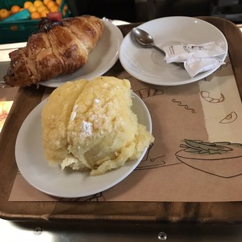 A Padaria Portuguesa Príncipe Real - Bakeries Near Me - Lisbon, 11 A Padaria Portuguesa Príncipe Real - Bakeries Near Me - Lisbon, 11