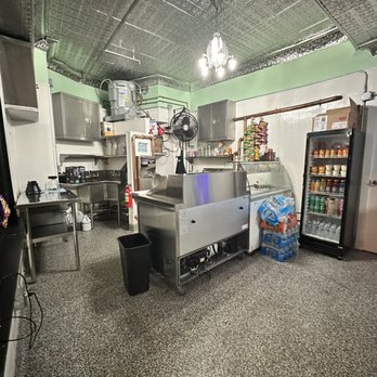 What’s Up Coco - Ice Cream & Frozen Yogurt Near Me - San Francisco, California What’s Up Coco - Ice Cream & Frozen Yogurt Near Me - San Francisco, California