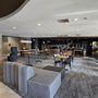 Photo of Courtyard by Marriott Chico