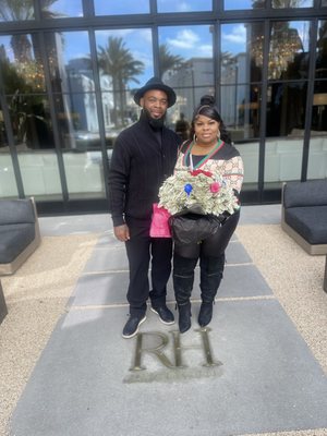 Spencer's Designer Florist, Gifts & Arrangements by null