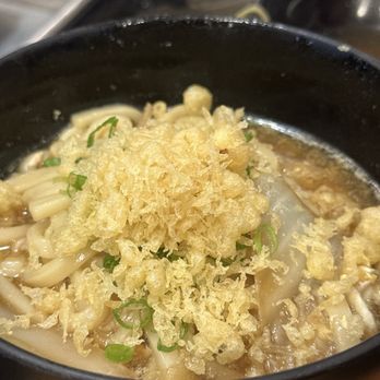 Izakaya Akatsuki - udon - Noodles Near Me - Gardena, California Izakaya Akatsuki - udon - Noodles Near Me - Gardena, California