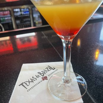 Texas de Brazil - Sawgrass - Steakhouses Near Me - Sunrise, Florida Texas de Brazil - Sawgrass - Steakhouses Near Me - Sunrise, Florida