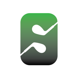 Simulinks Golf