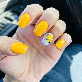 Niki Nails - Nail Salons Near Me - San Jose, California Niki Nails - Nail Salons Near Me - San Jose, California
