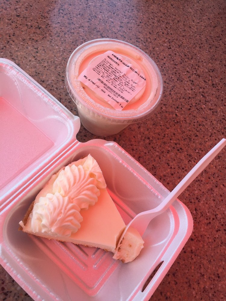 KEY LIME CAFE CLOSED 18 Photos & 39 Reviews Juice Bars