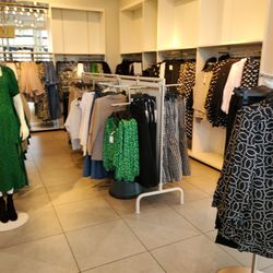 H&M