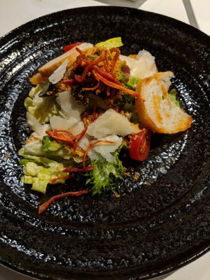 N°168 Prime Steakhouse by null