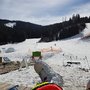Photo of Mühlwinkelhütte