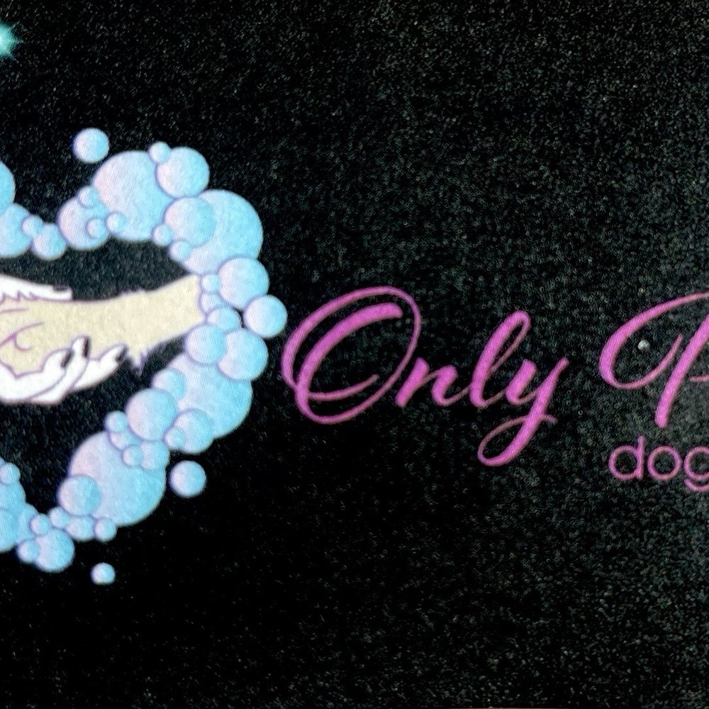 Only Paws Doggy Spa - Best groomers in town! - Pet Groomers Near Me - Auburn, California Only Paws Doggy Spa - Best groomers in town! - Pet Groomers Near Me - Auburn, California