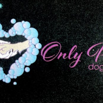 Only Paws Doggy Spa - Best groomers in town! - Pet Groomers Near Me - Auburn, California Only Paws Doggy Spa - Best groomers in town! - Pet Groomers Near Me - Auburn, California