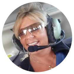 Travel with Deb - Travel with Deb