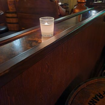 Century Bar - Whiskey Bars Near Me - Dayton, Ohio Century Bar - Whiskey Bars Near Me - Dayton, Ohio