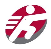 BenchMark Physical Therapy - child therapist in Chattanooga, TN