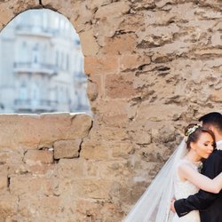 Matchstix Studios - Orange County Wedding Videography
